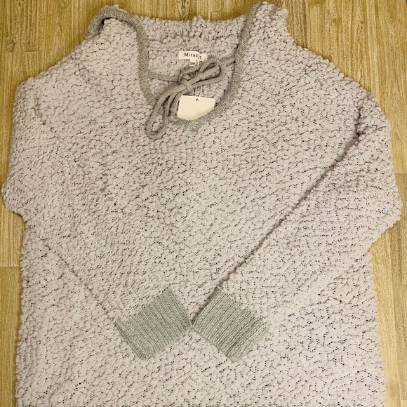 BEST SELLER! Popcorn Hoodie 💖 NWT - Picture 9 of 10